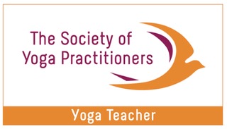 The Society of Yoga Practitioners