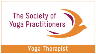 The Society of Yoga Practitioners