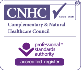 Complementary & Natural Healthcare Council